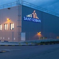 Saint Gobain