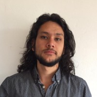 José Santiago Sánchez