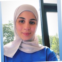 Fatima Khanafer