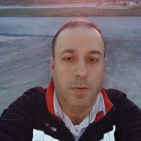 Süleyman BERBER
