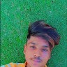 Sameem Shaikh