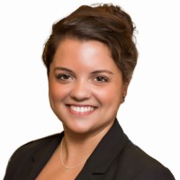 Crystal Mayberry, PsyD, LP