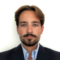Gonçalo Pedro Sardinha
