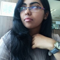 Vidya Iyer