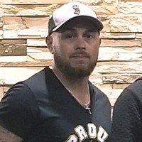 Steve Nicolosi