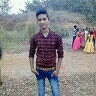 Palla Srinivas
