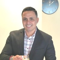 Pedro Silveira