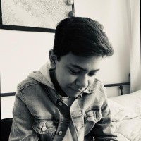 Saad Khan