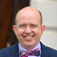 Joe Rooney