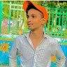 Vidit Kashyap