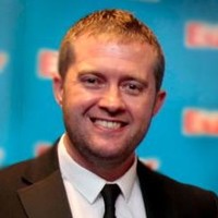David Duffy