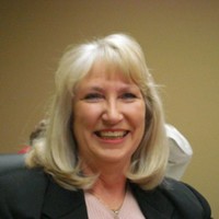 Janet Lytton