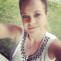 Sandra Touchet