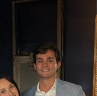 Jacob Miller