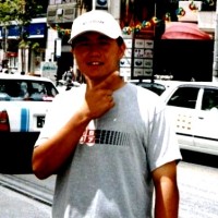 Weng Chen