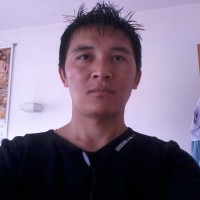 Arjun Rai