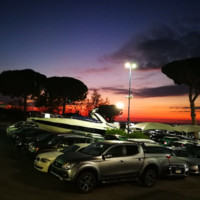 TaurisanoSrl La Città dell'Automobile