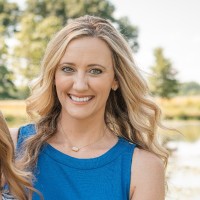 Dana Jones