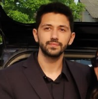 Ferdi Arslan