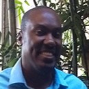 J. Blackwell