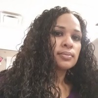 Cassandra Aguilar
