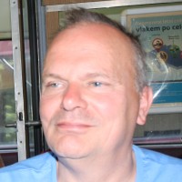 Wilfried Mol