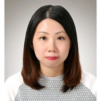 陳穎怡