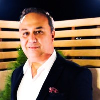 amir hossein moghadasian