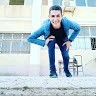 Seif Elnasser