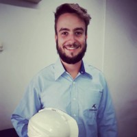 Natan Silva Baptista