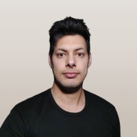 Nicolás Esteban M.