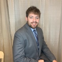 Derek Kaplan