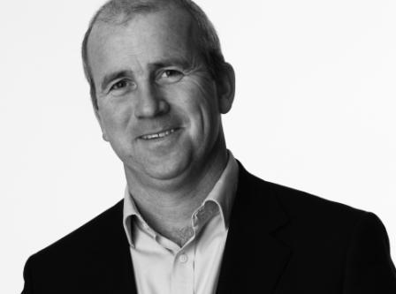 David Christopherson