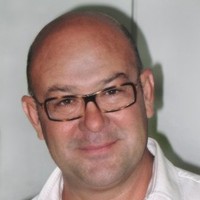 Roberto Bernardis