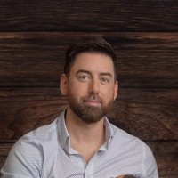 Joshua Hebert