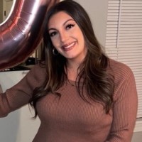 Ashley Vaccaro