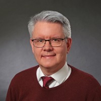 Ralph Jakisch