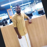 Venkayya Pusala