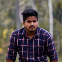 JITHIN JS