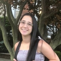 Rachel Harnick