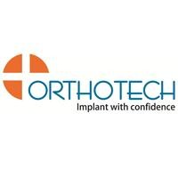 Orthotech Valsad