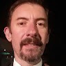 Sebastián Luis Tacconi Robles