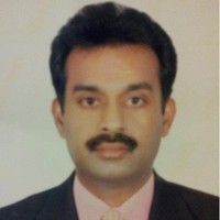 Renish Babu