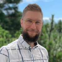 Tommi Makkonen