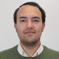 Guillermo Ospina Barrera