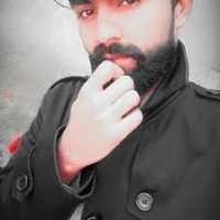 Imran Hijazee