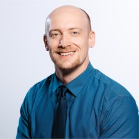 Jarrett Johnston, Msn, Fnp, Rt(R)