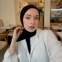 Ceylin Yıldız