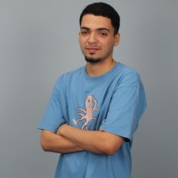 Caio Yan Santos Da Silva