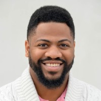 Demarcus Turner